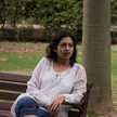 Chandrima Sarkar