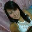 Maria Aguilar