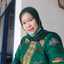 Suhaemi Emy