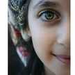 Maha Abuarqoub