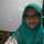 isnainifirdaa isnainifirdaa
