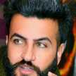 حسام 