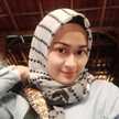 Ritmadanti Dwi Pangestika