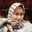 Ritmadanti Dwi Pangestika