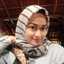 Ritmadanti Dwi Pangestika