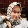 Ritmadanti Dwi Pangestika
