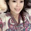 Irene Macdom