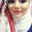 Forqan Bani Ata