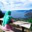 Khairina Bunda Faline