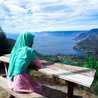 Khairina Bunda Faline