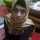 Rauda Sembiring Rauda Sembiring