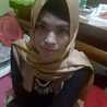 Rauda Sembiring