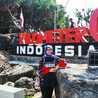 Nurul Fathiya