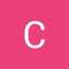 Claudia Silvera