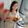 Xian_cookingdiary Xian_cookingdiary