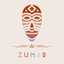 zumar_ ksa