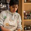 Sameera Sood