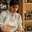 Sameera Sood