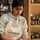 Sameera Sood Sameera Sood