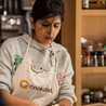 Sameera Sood