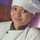 Pro Chef at Home Pro Chef at Home