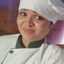 Pro Chef at Home
