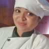 Pro Chef at Home Pro Chef at Home