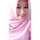 nitya isnaeniyah nitya isnaeniyah
