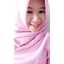 nitya isnaeniyah