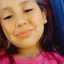 Martina Lopez