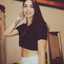 Yessenia Ruiz