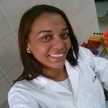 Licda. Carolyn Velez