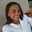 Licda. Carolyn Velez