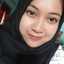 Dwi N Hidayahti
