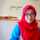Nora Apriyani Rahmaniar Nora Apriyani Rahmaniar