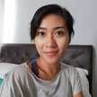 Adhityani Putri