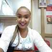 Carol Njeri