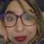 Yohana 
