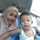 Agustin Nyckma Agustin Nyckma