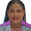 Luz Adriana Amante Osorio