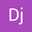 Dj Rhepay