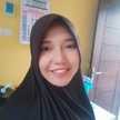 Sylvia Devi