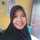 Sylvia Devi Sylvia Devi