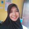 Sylvia Devi