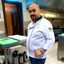Chef milano 