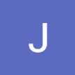 JaeMini