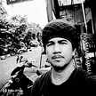 Putra Hermanto