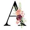Alfi zee