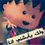 amani alhalaiqa