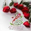 Ommoyasser Ayaisara